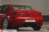 Zestaw widebody kit WTCC Replica STILE ITALIA VTR Alfa Romeo 156 Sedan / kombi